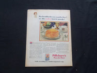 1929 NOVEMBER 30 THE SATURDAY EVENING POST MAGAZINE - ILLUSTRATED COVER -SP 1361