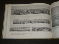1977 EDWIN WHITEFIELD BY BETTINA A. NORTON BOOK - NICE PRINTS - KD 3611