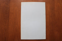 1957 SPRING SAGAMORE PRESS AMERICAN CENTURY SERIES - SOFTCOVER BOOK - K 3169