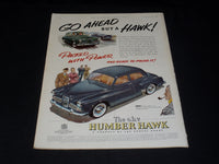 1955 FEBRUARY 26 ILLUSTRATED LONDON NEWS MAGAZINE NICE COVERS & ADS - E 4277