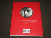 1994 M. C. ESCHER THE GRAPHIC WORK BOOK - GREAT PRINTS - I 1043