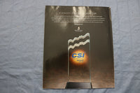 2017 JUNE SAIL MAGAZINE - SUMMER SAILING - BOAT REVIEWS - E 9537