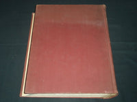 1900'S MUSEE DU LOUVRE LE MOBILIER FRANCAIS VOLUME BY EMILE MOLINIER - Z 47