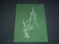 1972 ST. JOSEPH'S HIGH SCHOOL YEARBOOK - NEW JERSEY - GREAT PHOTOS - YB 1689