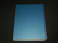 2004 ILLUSTRATION SHOW CASE NO. 27 DESIGN BOOK - ART PAGES - KD 4727D
