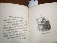 1853 THE FRENCH LADY BOUNTIFUL AND OTHER STORIES BOOK - NEW YORK - K 2012