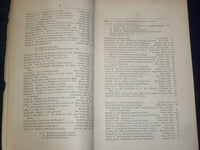 1866 LIST OF BOOKS ADDED TO THE LIBRARY OF THE BOSTON ATHENAEUM - J 4467