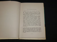 1963 EL NARTE PRECOLOMBINO SOFTCOVER BOOK BY ROMUALDO BRUGHETTI - J 6974