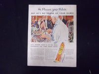 1933 JUNE WOMAN'S HOME COMPANION MAGAZINE - ILLUSTRATIONS STORIES ADS-ST 3906