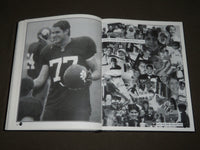 2005 TOWER RUMSON-FAIR HAVEN REGIONAL HIGH SCHOOL YEARBOOK - NEW JERSEY- YB 1489