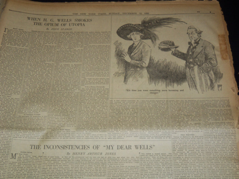 1920-1953 NEW YORK TIMES 100 NEEDIEST CASES SECTIONS LOT OF 67 DIFFERENT- NTL 61