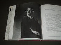 1983 THE MET BY MARTIN MAYER HARDCOVER BOOK - GREAT PHOTOS - I 925