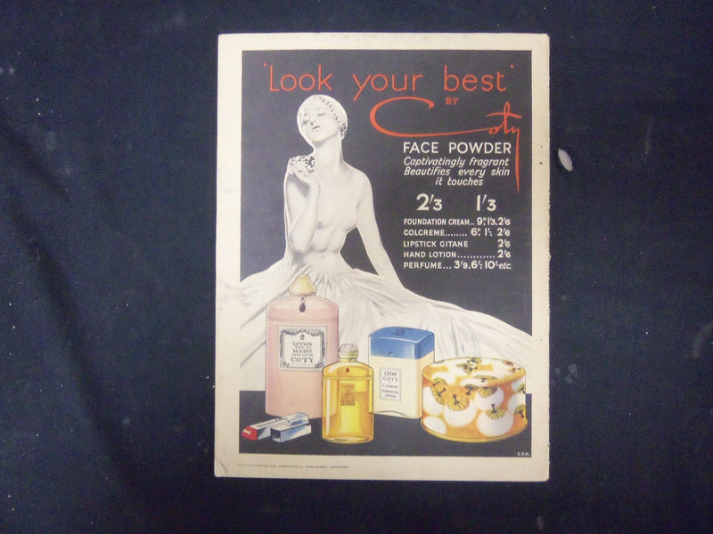 1934 MARCH TRUE STORY MAGAZINE - DOROTHY SHORT COVER - ST 4243