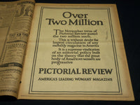 1919 DECEMBER 12 NEW YORK TIMES - HOOVER MAY HEAD COAL COMMISSION - NT 7953