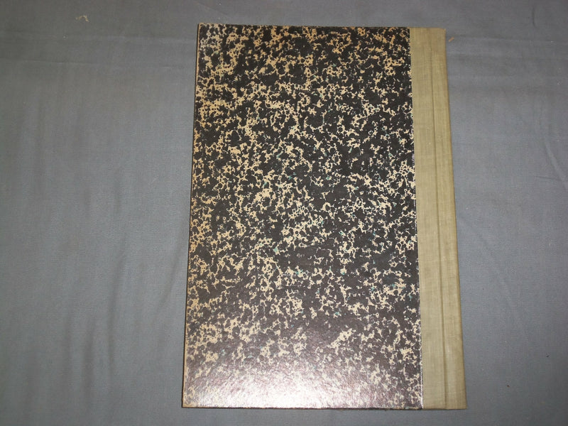 1891 ON THE SEPARATION AND STUDY OF THE HEAVY ACCESSORIES OF ROCKS - J 4923