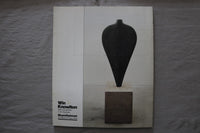 1987 OCTOBER ART IN AMERICA MAGAZINE - JASPER JOHN'S SUMMER COVER - E 26745