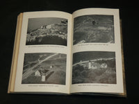 1945 FAMOUS LIGHTHOUSES OF NEW ENGLAND BOOK BY EDWARD ROWE SNOW - KD 6037