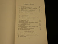 1971 THE UKNOWN MAYHEW HARDCOVER BOOK - EILEEN YEO & THOMPSON - KD 7320