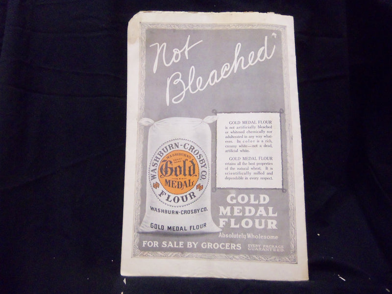 1913 NOVEMBER 27 LESLIE'S WEEKLY MAGAZINE - THE WHITE HOUSE BRIDE - ST 1255