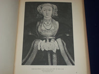 1924 DEGAS BOOK JULIUS MEIER GRAEFE - GERMAN TEXT - 62 ILLUSTRATIONS - KD 2426
