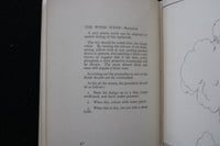 1934 HOURS OF LEISURE-THE MODEL THEATER - VICTOR HEMBROW - SOFTCOVER - K 2210