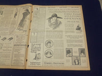 1923 SEP 5 NEW YORK TIMES - JAPANESE DEATH TOLL MAY REACH 300,000 - NT 9349