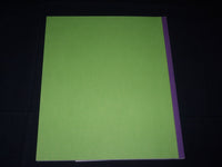 1999 TWENTIETH CENTURY BRITISH ART BOOK - SPINK-LEDGER PICTURES - D 433