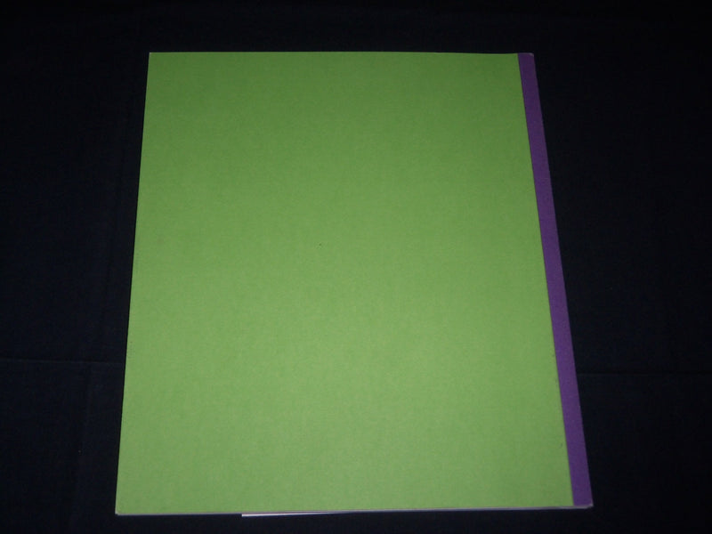 1999 TWENTIETH CENTURY BRITISH ART BOOK - SPINK-LEDGER PICTURES - D 433