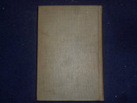 1887 HER FRIEND'S LOVER HARDCOVER BOOK BY SOPHIE MAY - AMERICAN GIRL'S - KD 9056