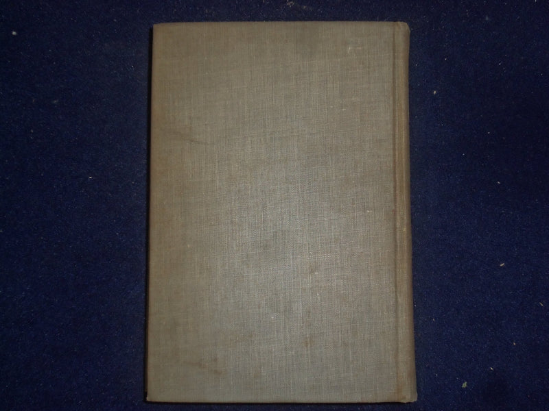 1887 HER FRIEND'S LOVER HARDCOVER BOOK BY SOPHIE MAY - AMERICAN GIRL'S - KD 9056