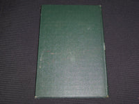 1950 THE MITRE ST. PETER'S SCHOOL YEARBOOK - PEEKSKILL NEW YORK - YB 1922
