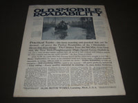 1907 MARCH 2 THE SATURDAY EVENING POST MAGAZINE - ILLUSTRATED COVER- SP 1001