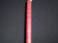 1946 BASS FISHING TECHNIQUES, TACTICS AND TALES BOOK BY JIM GASQUE- KD 7800