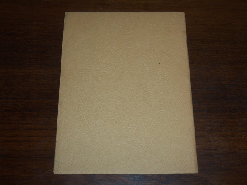 1900'S 100 VIEWS OF OXFORD PUBLISHED BY PENROSE & PALMER - NICE PHOTOS - K 1259