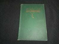 1908 ORACLE NORTH HIGH SCHOOL YEARBOOK - DES MOINES, IOWA - YB 2557