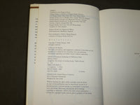 1992 LONGEVITY THE SCIENCE OF STAYING YOUNG BOOK BY KATHY KEETON - KD 5326