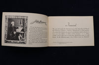 1937 FROM COVERED WAGON TO CHINA CLIPPER-SOFTCOVER-JOHN HANCOCK INS. CO.- K 1620