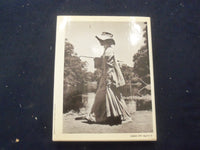 1987 THE MAKING OF THE AFRICAN QUEEN HARDCOVER BOOK BY KATHERINE HEPBURN-KD 8248