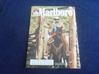 1989 AUG 27 GAMEDAY MAGAZINE - CHICAGO BEARS VS. KANSAS CITY CHIEFS - SP 4686J