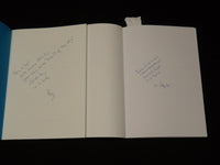 1980'S-2000'S ERHARD ROY WIEHN BOOKS LOT OF 16 - ALL INSCRIBED - O 2815A