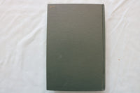 2001 COL. PETER H. PEIRCE, A PLYMOUTH COUNTY LIFE BY GEORGE C. DECAS - KD 9659