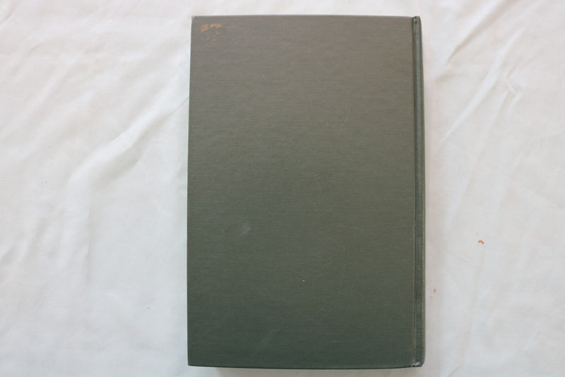 2001 COL. PETER H. PEIRCE, A PLYMOUTH COUNTY LIFE BY GEORGE C. DECAS - KD 9659