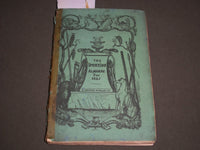 1841 THE SPORTING ALMANAC PUBLISHED IN LONDON - NICE ENGRAVINGS - J 2603