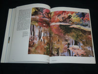1992 FINDING AND IMPROVING YOUR PAINTING STYLE BOOK - GREAT PHOTOS - I 2013
