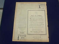 1918 MARCH 14 NEW YORK TIMES - GERMAN TROOPS NOW OCCUPY ODESSA - NT 8150