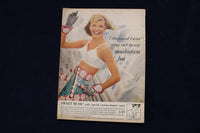 1964 MARCH TV STAR PARADE MAGAZINE - CHRIS NOEL - PAUL PETERSEN COVER - E 19289