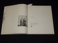 1959 DEAR EVERYONE HARDCOVER SIGNED BOOK BY H. EARL HOOVER - KD 4583J