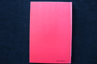 1993 THE MARKETS FOR INNOVATION, OWNERSHIP AND CONTROL - HARDCOVER - KD 9739