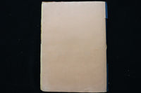 1940'S MOVIE STARS SCRAPBOOK, PACKED - MERLE OBERON - JOAN CRAWFORD - E 24914
