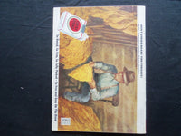 1943 APRIL 26 LIFE MAGAZINE - JUNIOR ARMY NAVY ORGANIZATION - L 336